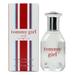 Women Eau De Toilette Spray 1 oz By Tommy Hilfiger