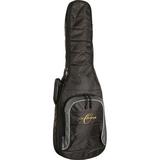Oscar Schmidt Electric Guitar 5mm Gig Bag HD Nylon Shell Storge Pocket OSGBEG5