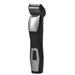 Wahl 9855-300 Groomsman Pro All-in-one Rechargeable Grooming Kit