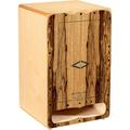 Meinl Percussion Artisan Edition Cantina Line Cajon