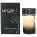 Ungaro Feminin by Ungaro 3 oz Eau De Toilette Spray for Women