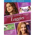 Laggies (Blu-ray) Lions Gate Comedy