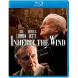 Inherit the Wind (Blu-ray)