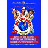 Hit the Deck (DVD) Warner Archives Music & Performance