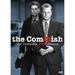 The Commish: Complete First Season (DVD)