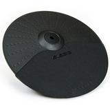 Alesis 10 Single-Zone Electronic Cymbal Pad