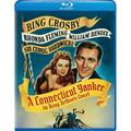 A Connecticut Yankee in King Arthur s Court (Blu-ray) Universal Music & Performance