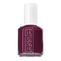 Essie Essie Nail Polish 0.5 oz