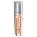 Rimmel London Lasting Finish Breathable Foundation SPF 20 100 Ivory 30ml