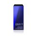 Coty Classics Perfume Gravity 1.7 Fluid Ounce Men s Fragrance in a Classic Appealing Scent Great Gift for Cologne or Perfume Lovers