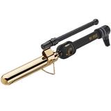 Hot tools 1 marcel iron & curling wand