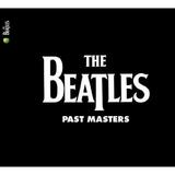 The Beatles - Past Masters - Rock - CD