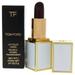 Boys and Girls Lip Color - 13 Ingrid by Tom Ford for Women - 0.07 oz Lipstick
