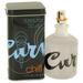 Liz Claiborne - Curve Chill Cologne Spray - 4.2 oz