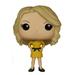 Pitch Perfect Funko POP Vinyl Figure: Aubrey Posen