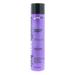 Sexy Hair Smoothing Shampoo 10.1 oz 2 Pack