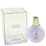 Eclat D Arpege by Lanvin Eau De Parfum Spray 3.4 oz For Women