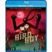 Birdboy: The Forgotten Children (Blu-ray + DVD) Shout Factory Animation