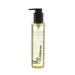 Shu Uemura Essence Absolue Nourishing Protective Oil 5 Oz