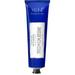 Keune 1922 by J.M. Keune Classic Hair Gel 5.1oz