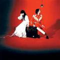 THE WHITE STRIPES - ELEPHANT [638812714824]