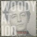 Woody Guthrie - Woody At 100: The Woody Guthrie Centennial Collection - Folk Music - CD