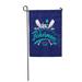 LADDKE Fish Fisher Club Saltwater Sport Badge Bait Bass Camp Garden Flag Decorative Flag House Banner 12x18 inch