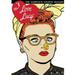 I Love Lucy: The Complete Fourth Season (DVD) Paramount Comedy