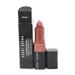 Bobbi Brown Crushed Lip Color Brownie 0.11 oz