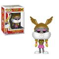 Funko POP Animation: Looney Tunes - Opera Bugs