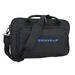 Rockville Heavy Duty Rugged Gig Bag DJ Case Fits Behringer Xenyx 1202FX