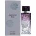 Lalique Amethyst Eclat 3.3 oz Eau De Parfum Spray for Women