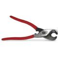 Gardner Bender 8 in. L Multicolored Cable Cutter 2/0 Ga.