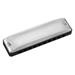 Seydel Harmonicas Harmonica (HSY1004_6966974)