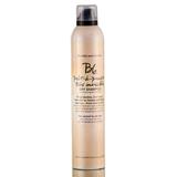 Bumble & Bumble Pret-A-Powder Tres Invisible Dry Shampoo Spray - 7.5 oz