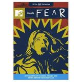 MTV: Inside Fear (DVD) MTV Drama