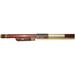 High Quality Brazilwood Cello Bow 1/4 Ebony Frog