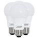 Feit Electric 15490 - OM60/930CA10K/4 A19 A Line Pear LED Light Bulb