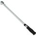 CDI Torque Products 6004MFRPH 3/4-Inch Drive Micro-Adjustable Torque Wrench