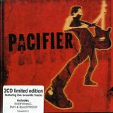 Pacifier - Pacifier - CD