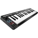 M-Audio Keystation Mini 32 MK3 USB Controller