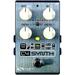 Source Audio C4 Synth Effects Pedal