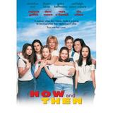 Now and Then (DVD)