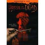 House of the Dead (Director s Cut) (DVD)