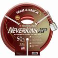 Teknor-Apex 0.75 in. x 50 ft. Neverkink Xtreme Performance Farm & Ranch Hose