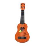 Ukulele Kids Guitar Ukuleles Ukelele Girls Pink Musical Adults Ukeleles Child Beginners Toddler Beginner Instrument Gift