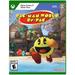 Pac-Man World Re-Pac - Xbox Series X Xbox One