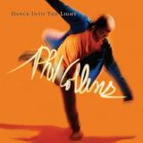 Phil Collins - Dance Into The Light - Rock - CD