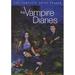 The Vampire Diaries: The Complete Third Season (DVD) Warner Home Video Horror