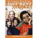 Diff rent Strokes: The Complete Third Season (DVD) Shout Factory Comedy